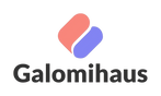 Galomihaus - Inicio
